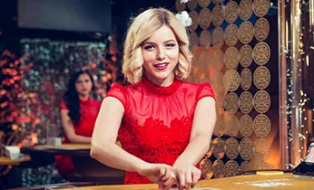 Nhận khuyến mãi