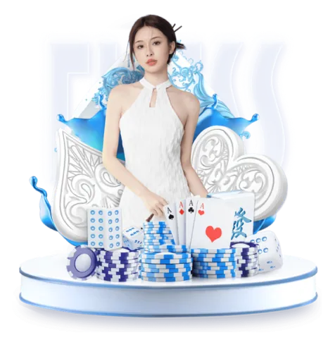 Bước 4: Đặt cược