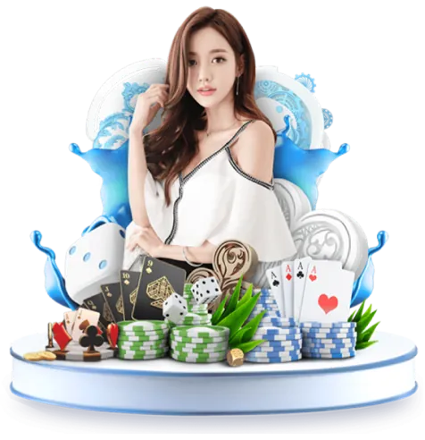 Tỷ lệ kèo hấp dẫn