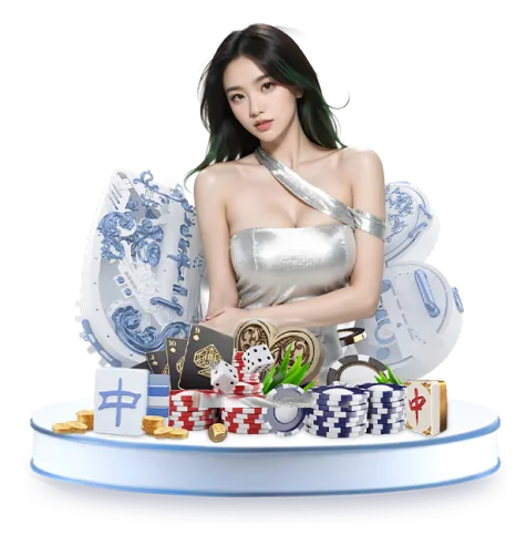Thị trường cá cược đa dạng