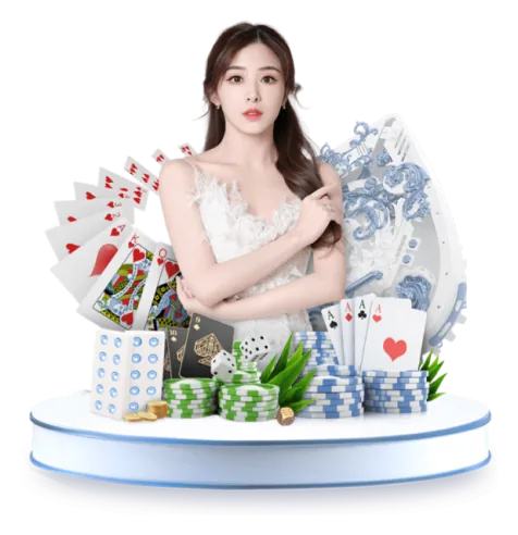 Bước 5: Rút tiền thắng cược